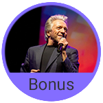 BRG-OfferTable-Bonus-GreggBraden2