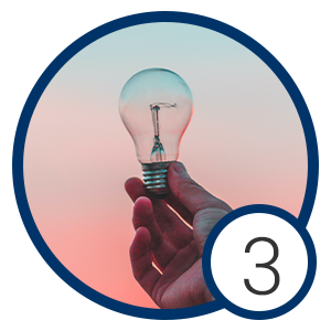 BRG-CC-Categories-OfferPage-3